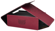 Game Master Companion - Blood Red