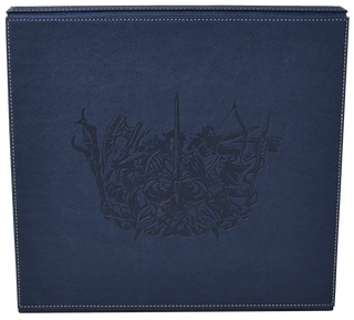 Translation missing: en.Translation missing: en.snippets.core_picture.alt_text_not_provided