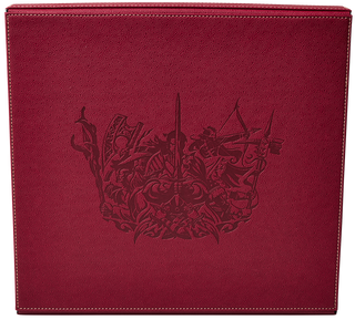 Translation missing: en.Translation missing: en.snippets.core_picture.alt_text_not_provided