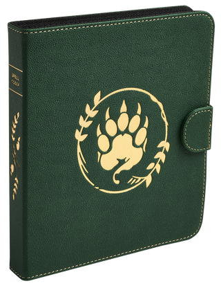 Translation missing: en.Translation missing: en.snippets.core_picture.alt_text_not_provided