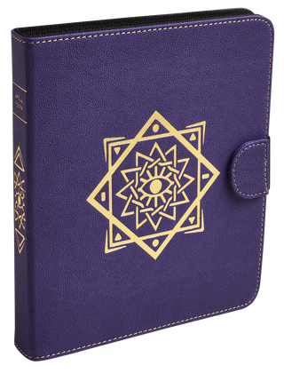 Translation missing: en.Translation missing: en.snippets.core_picture.alt_text_not_provided