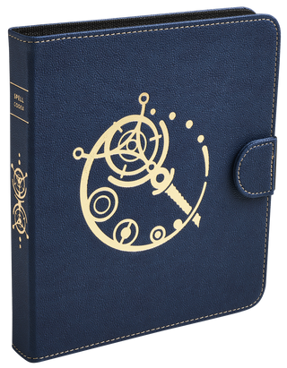 card codex zipster binder xl Amazon.com: Dragon Shield Zipster XL Binder | Includes 24 Sideloading 24-Pocket Pages, Robust D-lock Rings, Trading Card Album for Pokemon, MTG, YuGiOh, TCG, OCG & Sports Cards