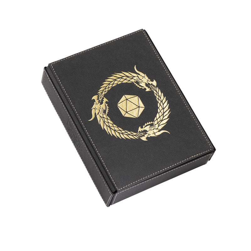 Translation missing: en.snippets.core_picture.alt_text_not_provided