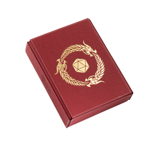 Translation missing: en.Translation missing: en.snippets.core_picture.alt_text_not_provided