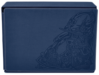 Translation missing: en.Translation missing: en.snippets.core_picture.alt_text_not_provided