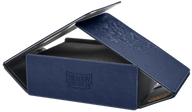 Game Master Companion - Midnight Blue