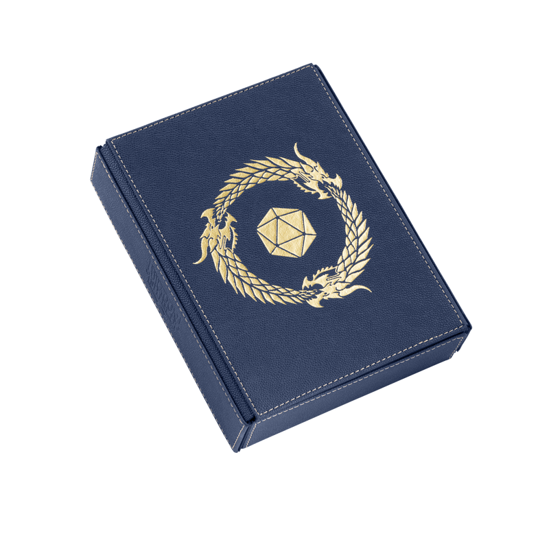 Translation missing: en.snippets.core_picture.alt_text_not_provided