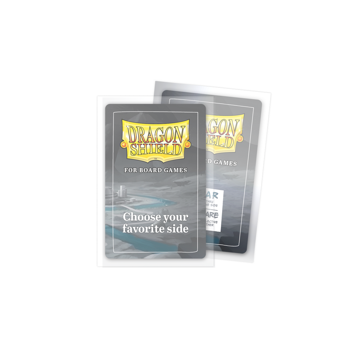 card sleeves board game BCW Double Size 89 mm x 127 mm polypropylene sleeves offer an affordable sleeving options that will protect your cards for years to come STANDARD CARD GAME VALUE PACK