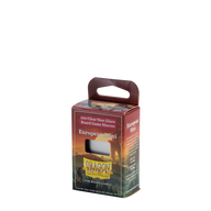 European Mini - Clear/Non-Glare - Board Game Sleeves