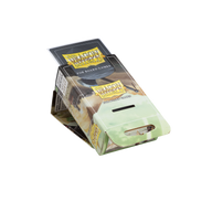 American Standard - Clear/Non-Glare - Board Game Sleeves