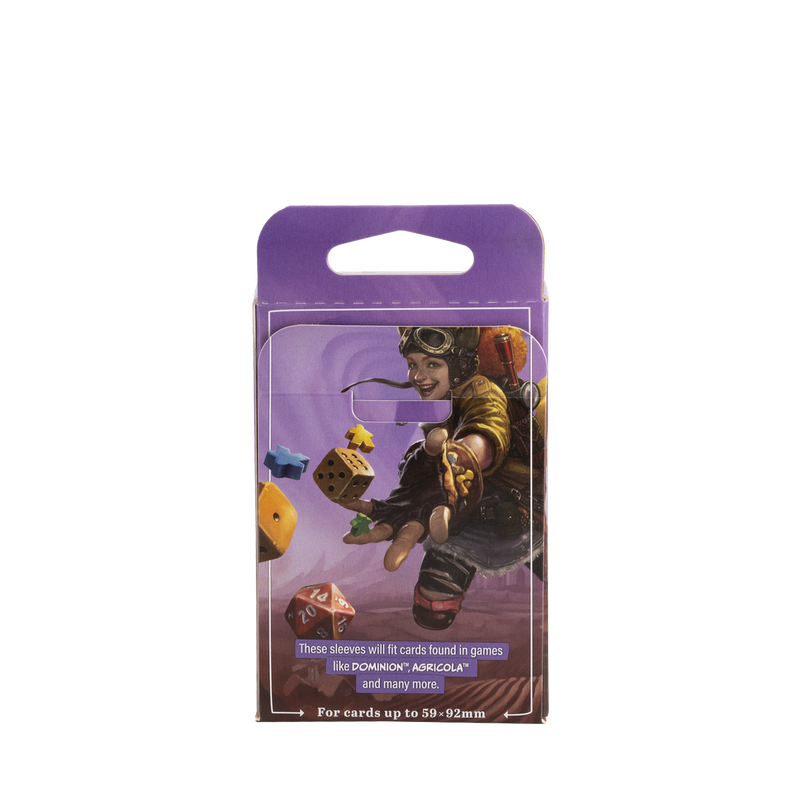Board Game Sleeves Dragon Shield Board Game Sleeves Dragon Shield