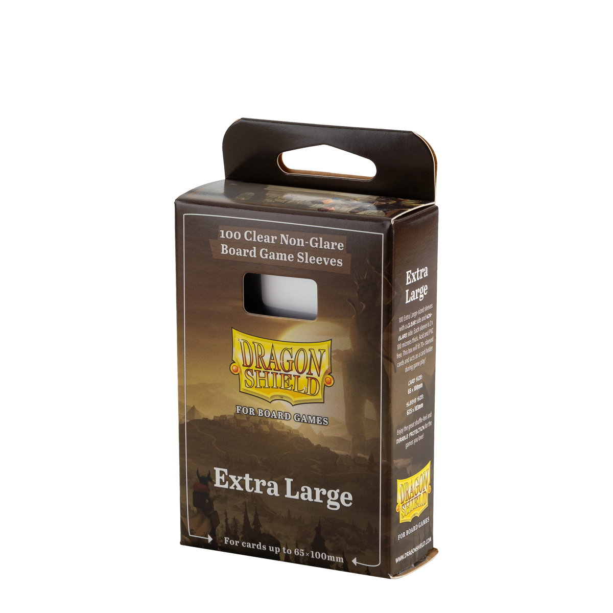 card sleeves for board games Mini American Game many more Board Game Sleeves Oversize