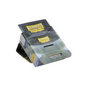 Square - Clear/Non-Glare - Board Game Sleeves