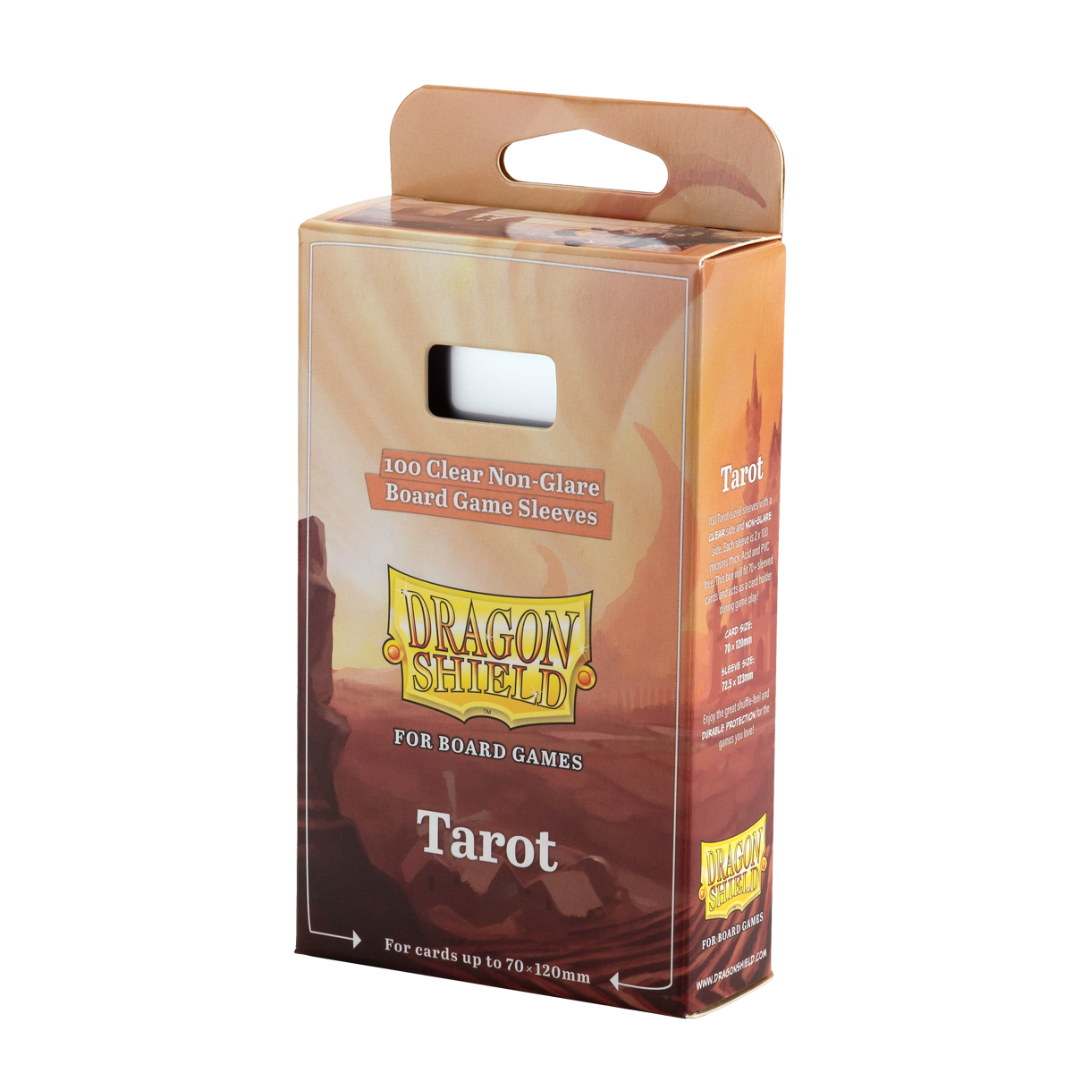 fantasy flight tarot card sleeves MayDay Games 75 MayDay 67 - 70 x 120 War of The Rings-CE