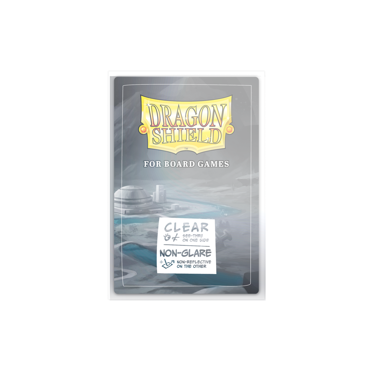 anti glare card sleeves Amazon.com: Dragon Shield | Standard Size Card Matte Sleeves | 100 CT - Non Glare Smooth & Tough Premium TCG Sleeves