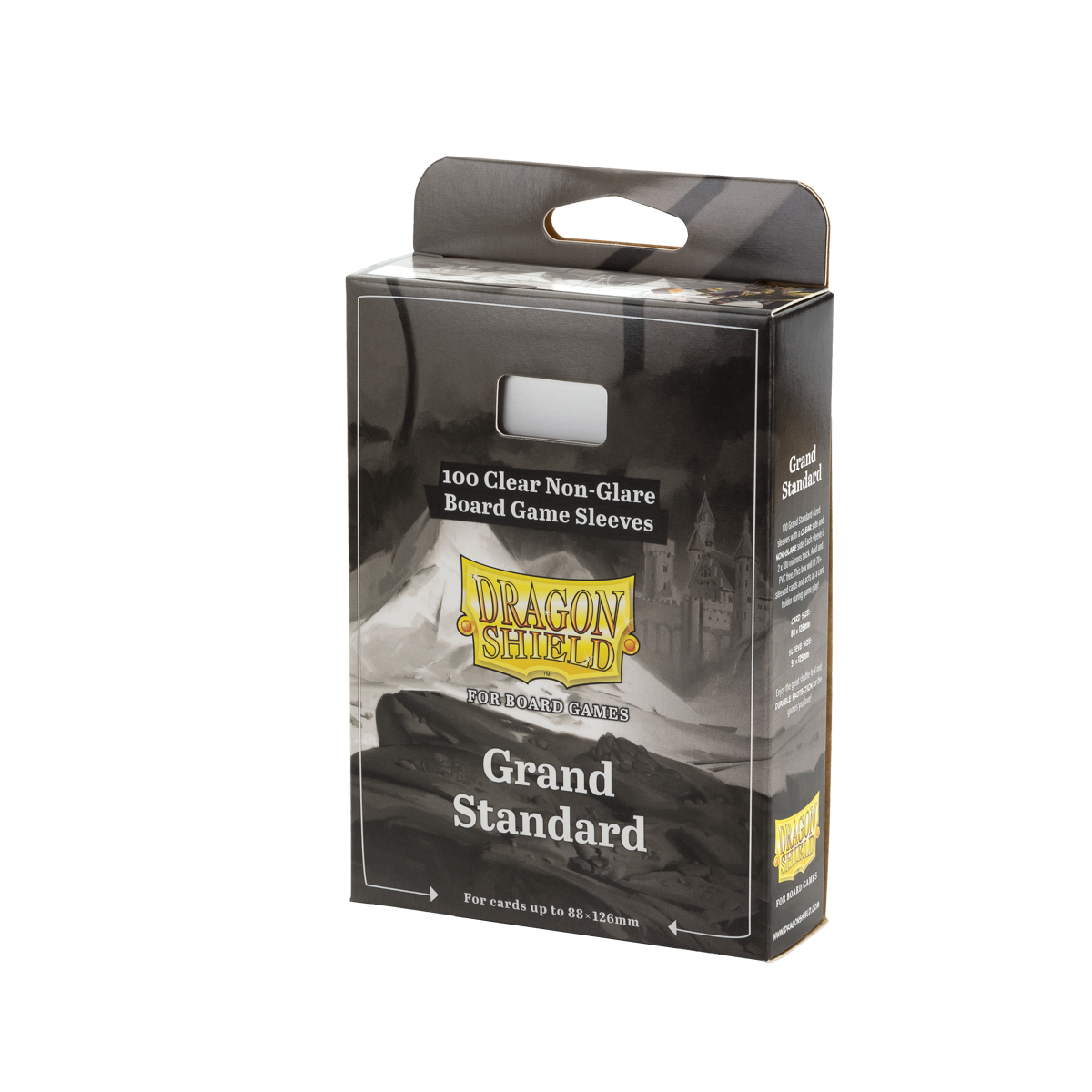sleeves for planechase cards Sleeve Kings Bundle for Faraway – ReDesign main image 1