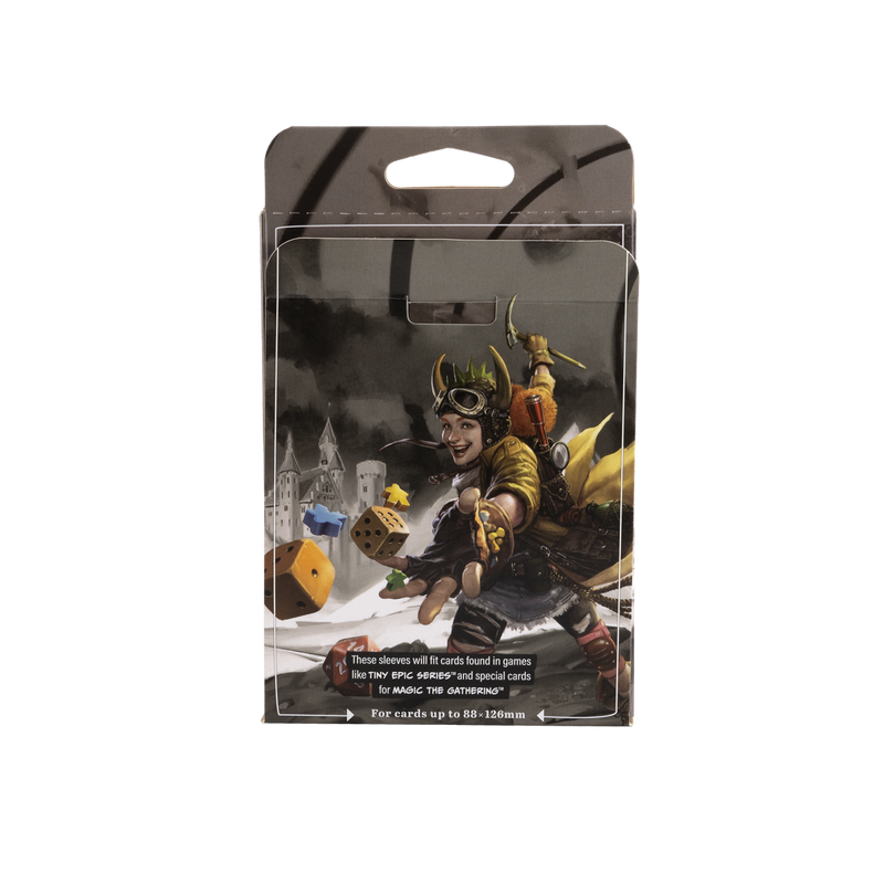wolverine card sleeves X-Men Wolverine Black Long Sleeve