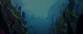 Translation missing: en.Translation missing: en.snippets.core_picture.alt_text_not_provided