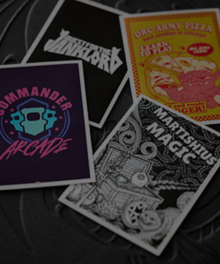 Translation missing: en.Translation missing: en.snippets.core_picture.alt_text_not_provided