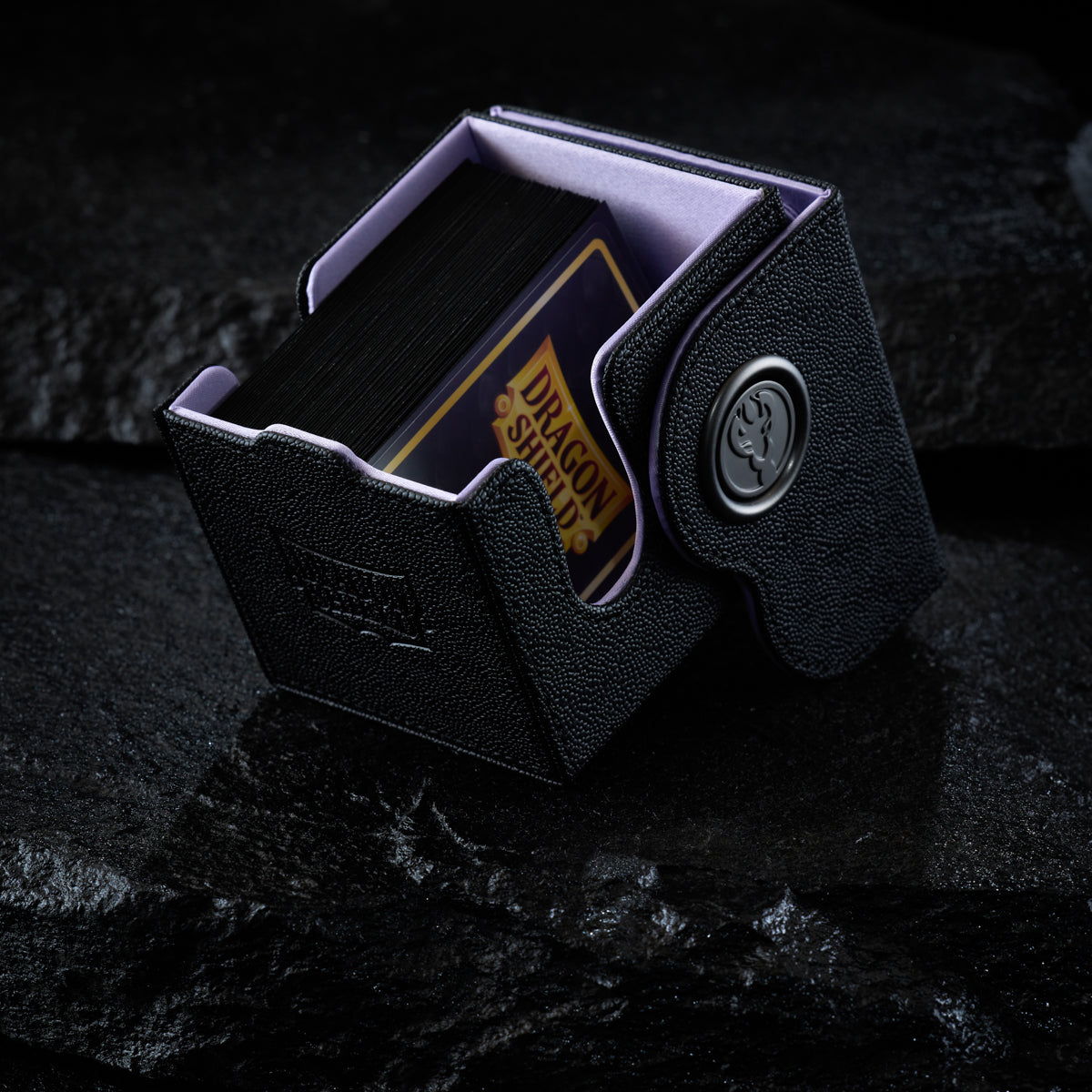 DRAGONLOCK_100_BLACK_LILAC_02_