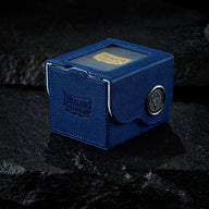 Dragon Box 100+ Blue & Mint