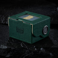 Dragon Box 150+ Green & Sand