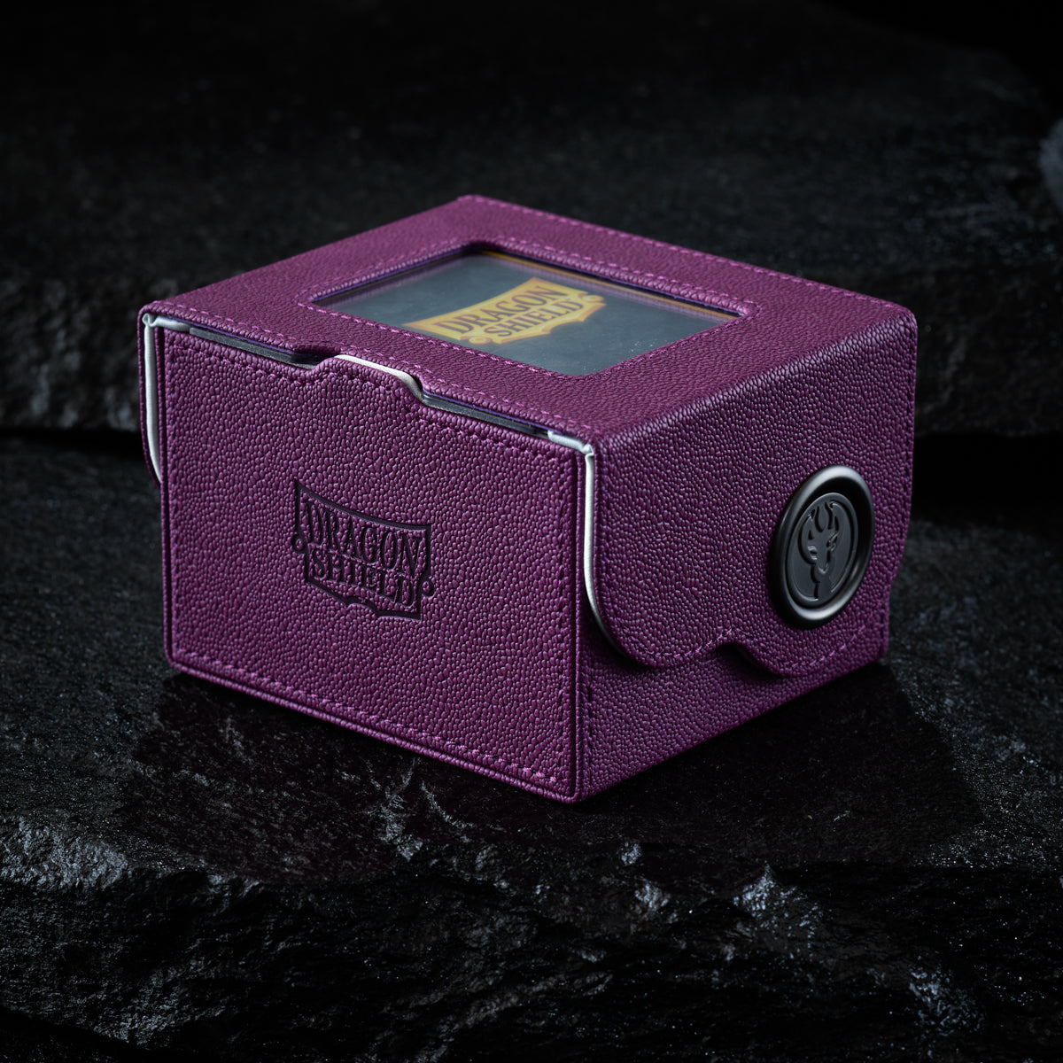 ストームエメラルダ box DRAGONLOCK_150_PURPLE_FROST_01