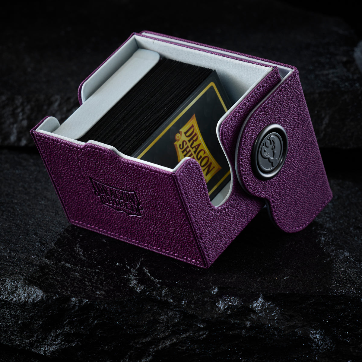 ストームエメラルダ box DRAGONLOCK_150_PURPLE_FROST_02