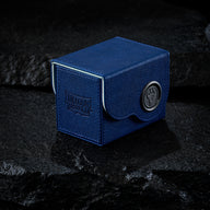 Dragon Box 80+ Blue & Mint