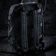 Dragon Pack - Black & Grey