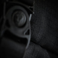 Dragon Pack - Black & Grey