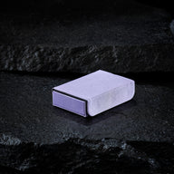 Dragon Tray - Black & Lilac