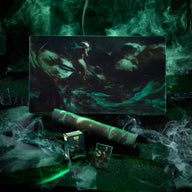 Halloween 2026 Bundle