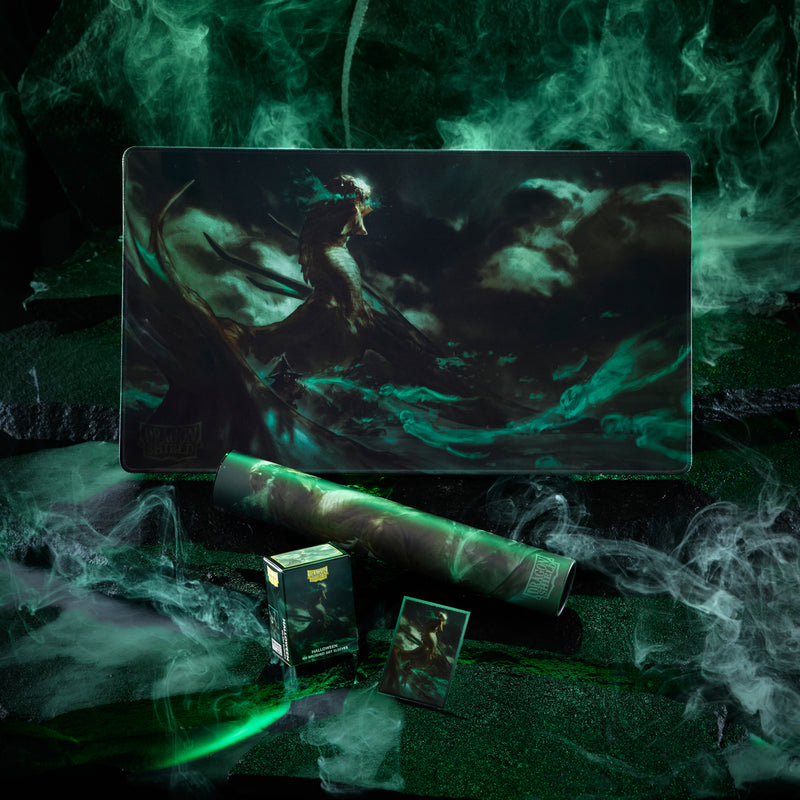 Halloween 2026 Bundle