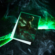Halloween 2026 Bundle