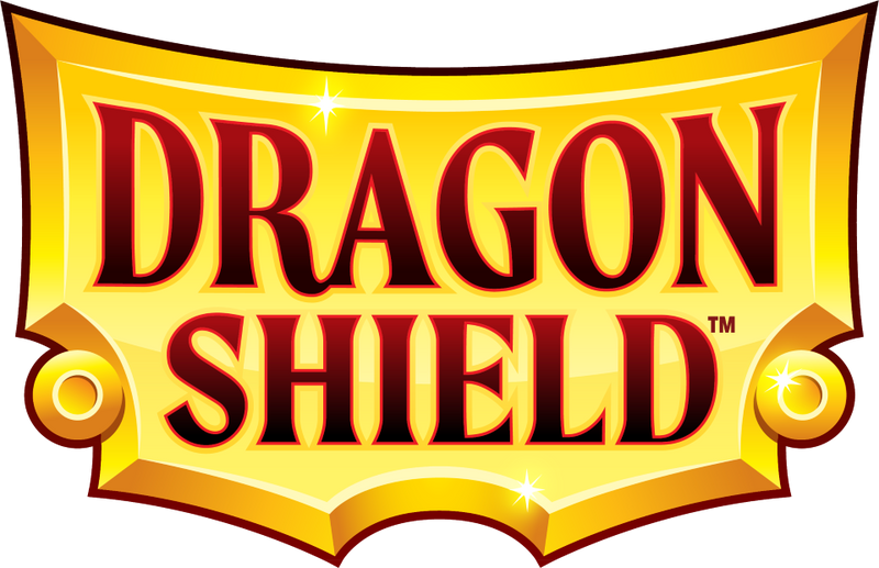 Translation missing: en.snippets.core_picture.alt_text_not_provided