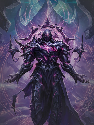 Flesh and Blood™ – Dragon Shield
