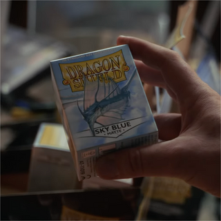 Translation missing: en.Translation missing: en.snippets.core_picture.alt_text_not_provided