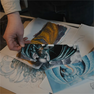 Translation missing: en.Translation missing: en.snippets.core_picture.alt_text_not_provided