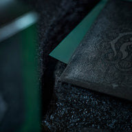 Guildpact Series - Golgari Swarm - Matte Dual Art Sleeves