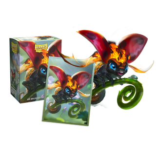 Translation missing: en.Translation missing: en.snippets.core_picture.alt_text_not_provided