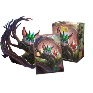 Translation missing: en.Translation missing: en.snippets.core_picture.alt_text_not_provided