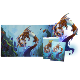 Translation missing: en.Translation missing: en.snippets.core_picture.alt_text_not_provided