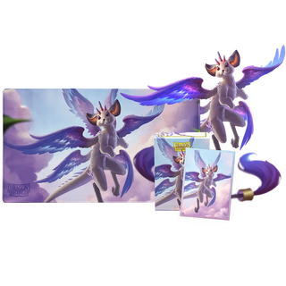 Translation missing: en.Translation missing: en.snippets.core_picture.alt_text_not_provided