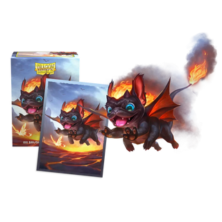 Translation missing: en.Translation missing: en.snippets.core_picture.alt_text_not_provided