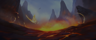 Translation missing: en.Translation missing: en.snippets.core_picture.alt_text_not_provided