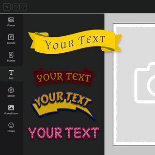Translation missing: en.Translation missing: en.snippets.core_picture.alt_text_not_provided