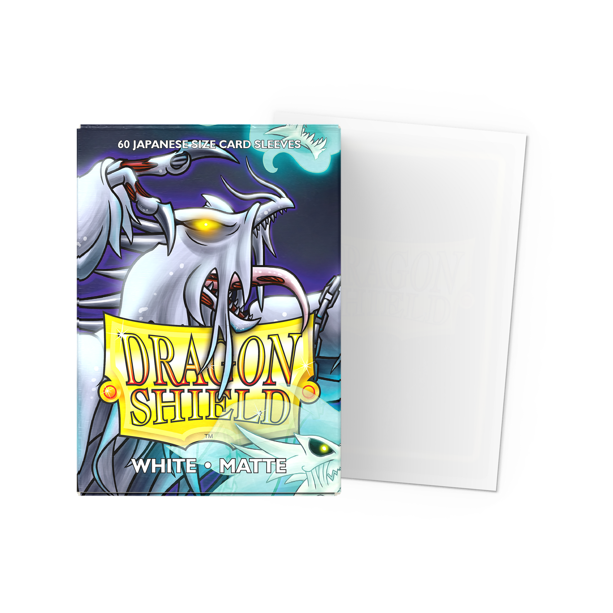 yugioh themed card sleeves YuGiOh Official Sleeves Chibi Card Sleeves (50 ct)