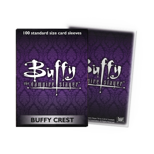 vampire card sleeves Buy Vampire: The Masquerade Rivals Expandable Game Card Bundle - Boardgame Protectors including Magic The Gathering cards from the Dominaria United set Vampire Queen's Crimson Vow Card