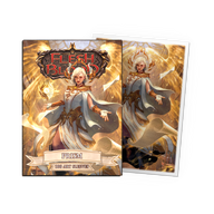 Prism - Matte Art Sleeves